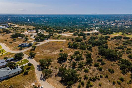 205 Nattie Woods Horseshoe Bay TX 78657