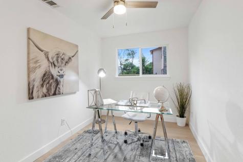 13207 Fencerail Road Manchaca TX 78652