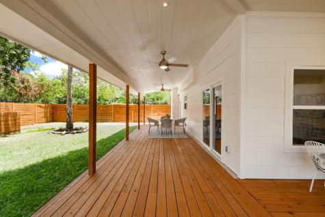 13207 Fencerail Road Manchaca TX 78652