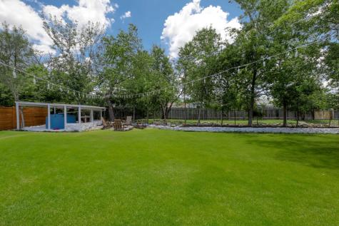 13207 Fencerail Road Manchaca TX 78652