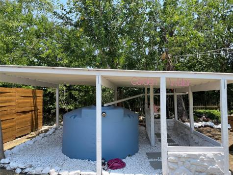 13207 Fencerail Road Manchaca TX 78652