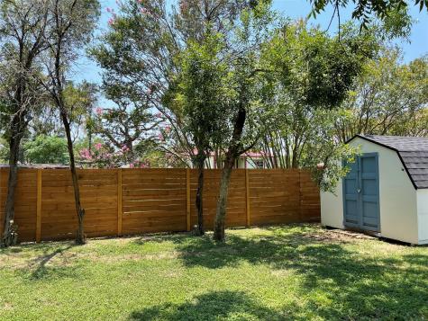 13207 Fencerail Road Manchaca TX 78652