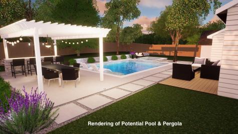 13207 Fencerail Road Manchaca TX 78652