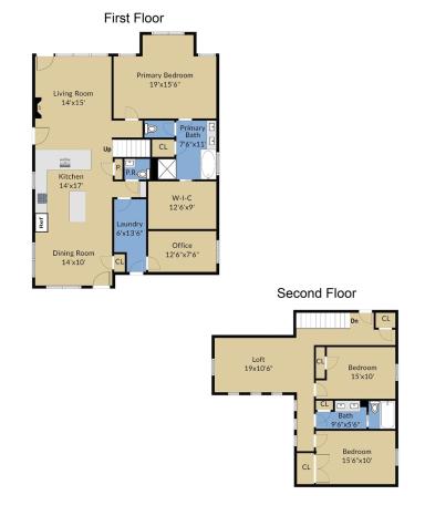 13207 Fencerail Road Manchaca TX 78652