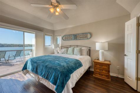 800 Scenic Loop Kingsland TX 78639