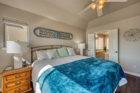 800 Scenic Loop Kingsland TX 78639