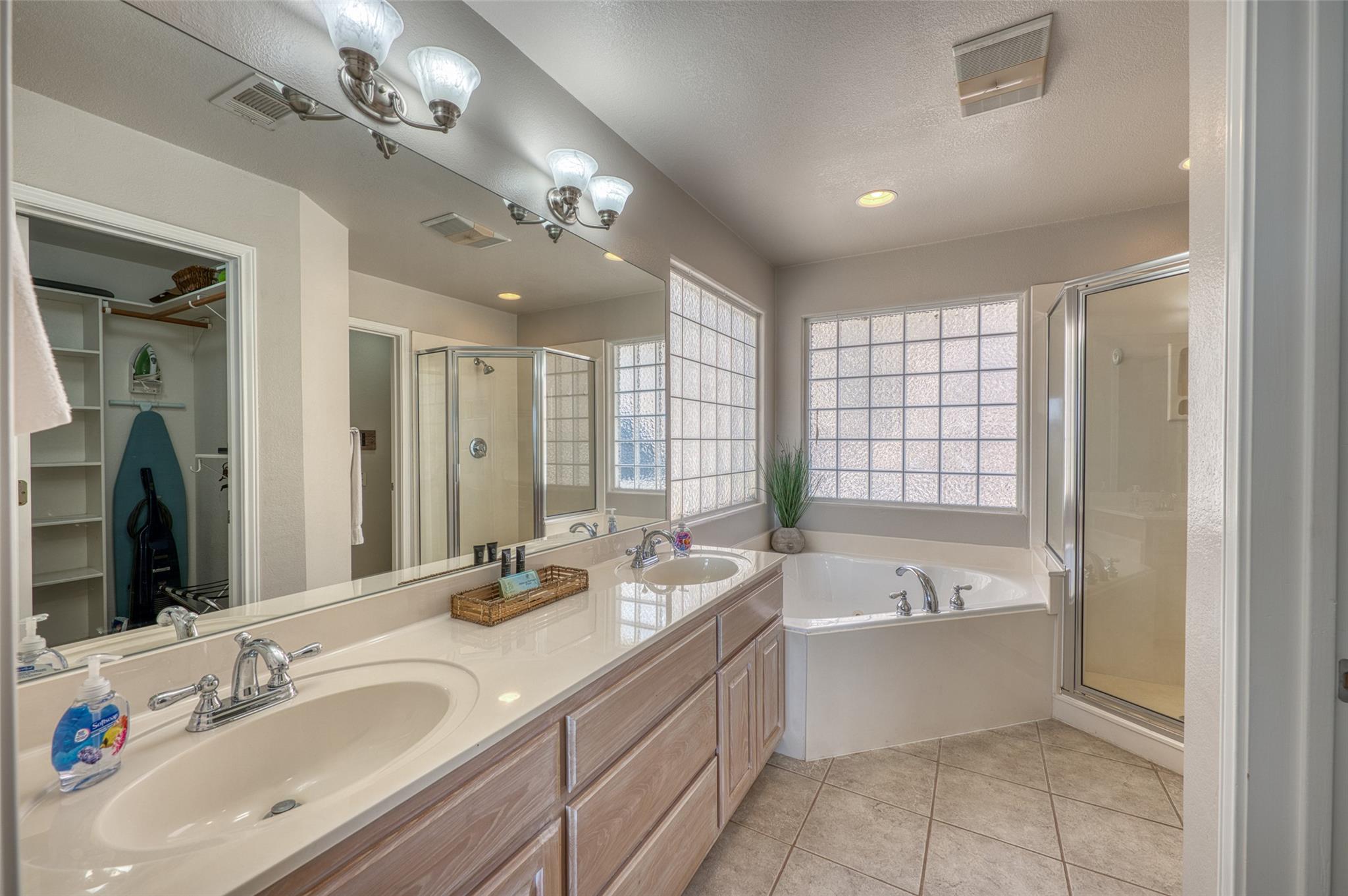 800 Scenic Loop Kingsland TX 78639