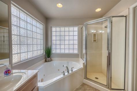800 Scenic Loop Kingsland TX 78639