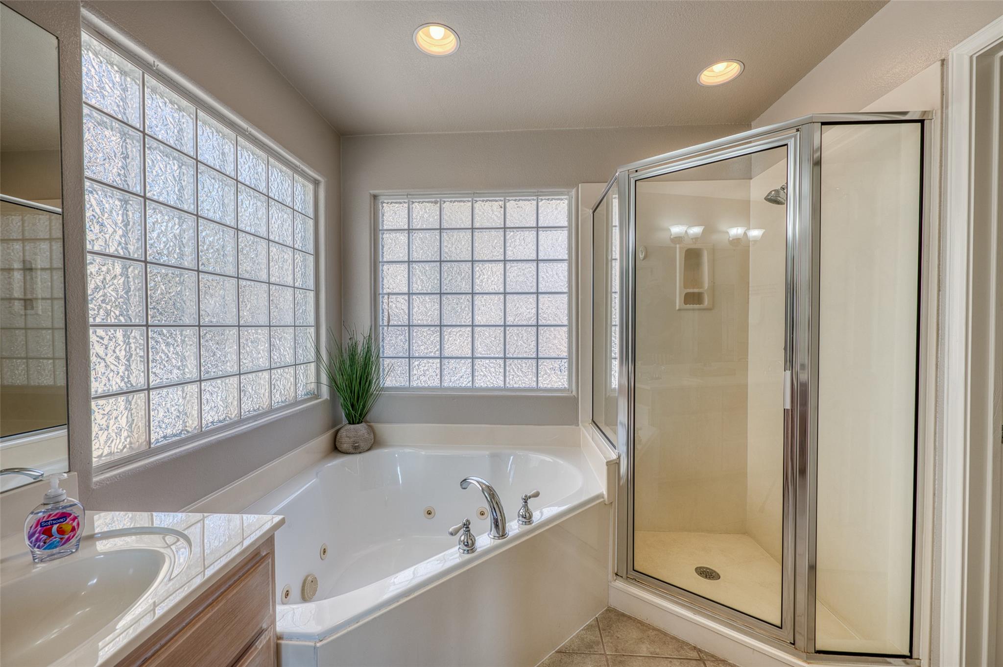 800 Scenic Loop Kingsland TX 78639
