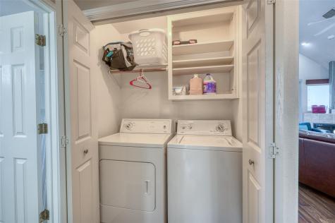 800 Scenic Loop Kingsland TX 78639