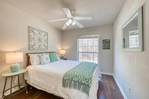 800 Scenic Loop Kingsland TX 78639