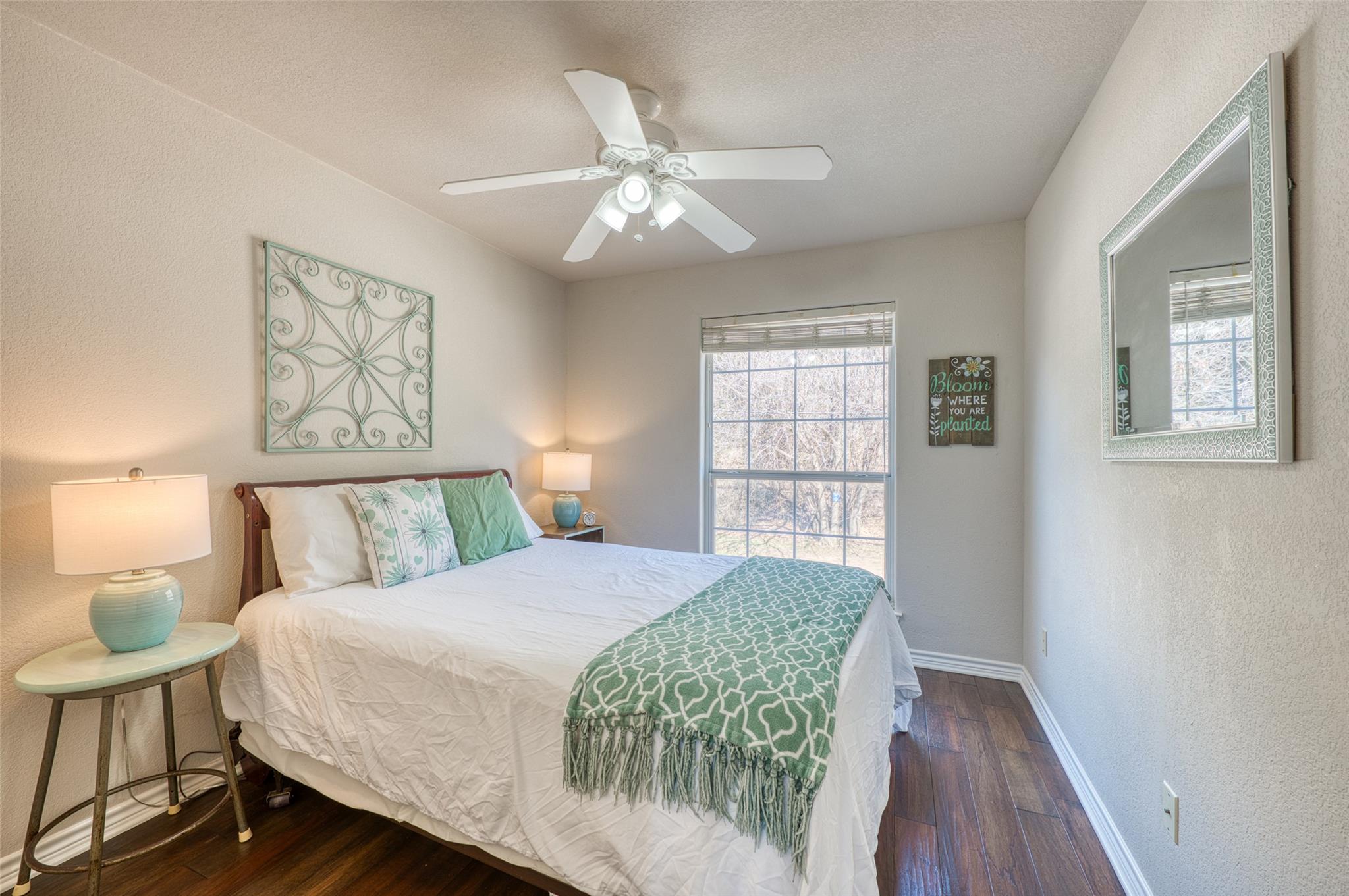800 Scenic Loop Kingsland TX 78639