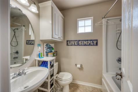 800 Scenic Loop Kingsland TX 78639
