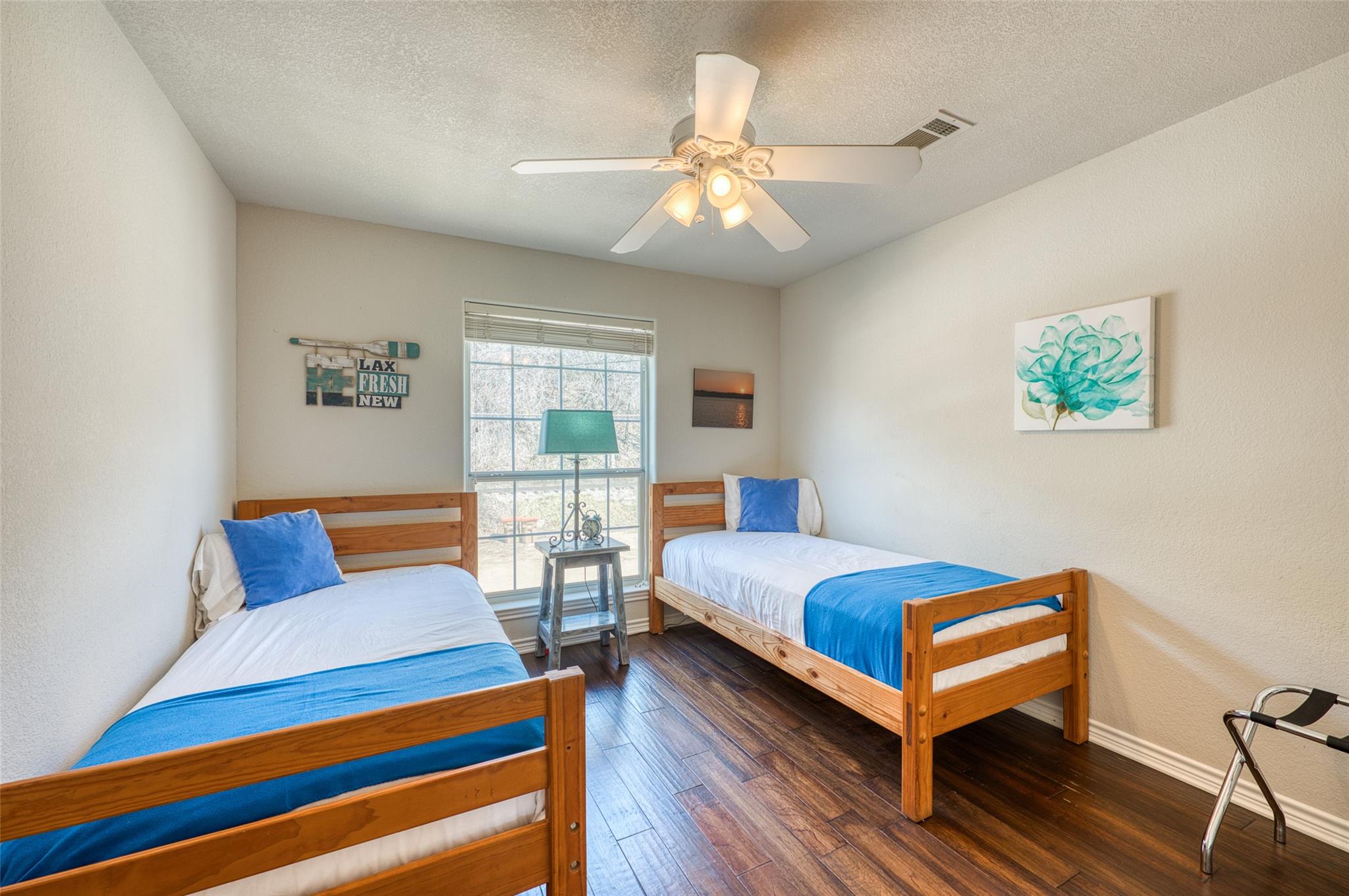 800 Scenic Loop Kingsland TX 78639