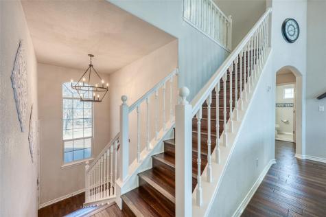 800 Scenic Loop Kingsland TX 78639