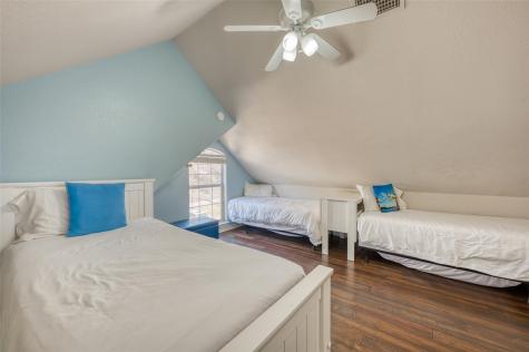 800 Scenic Loop Kingsland TX 78639