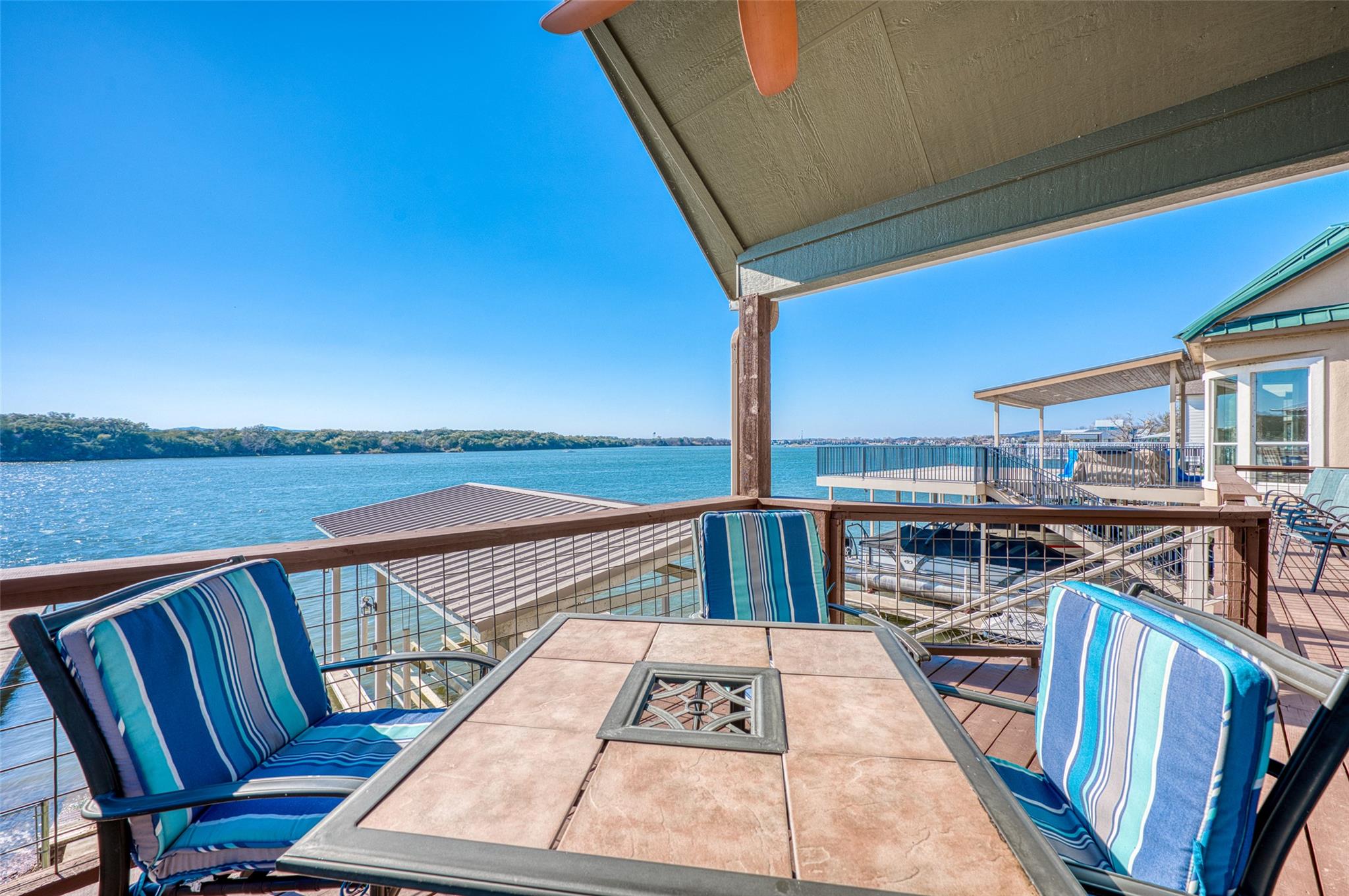 800 Scenic Loop Kingsland TX 78639