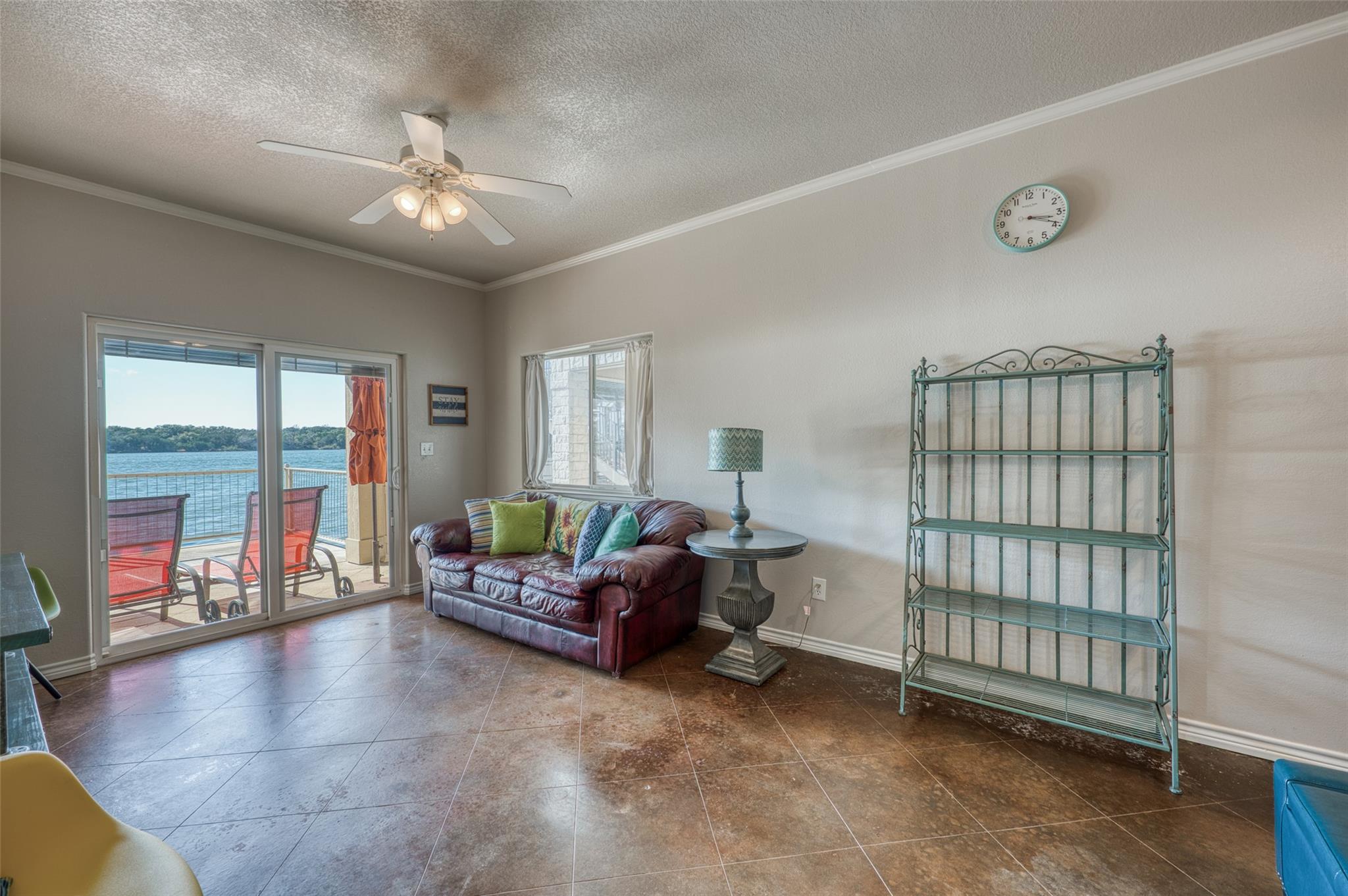 800 Scenic Loop Kingsland TX 78639