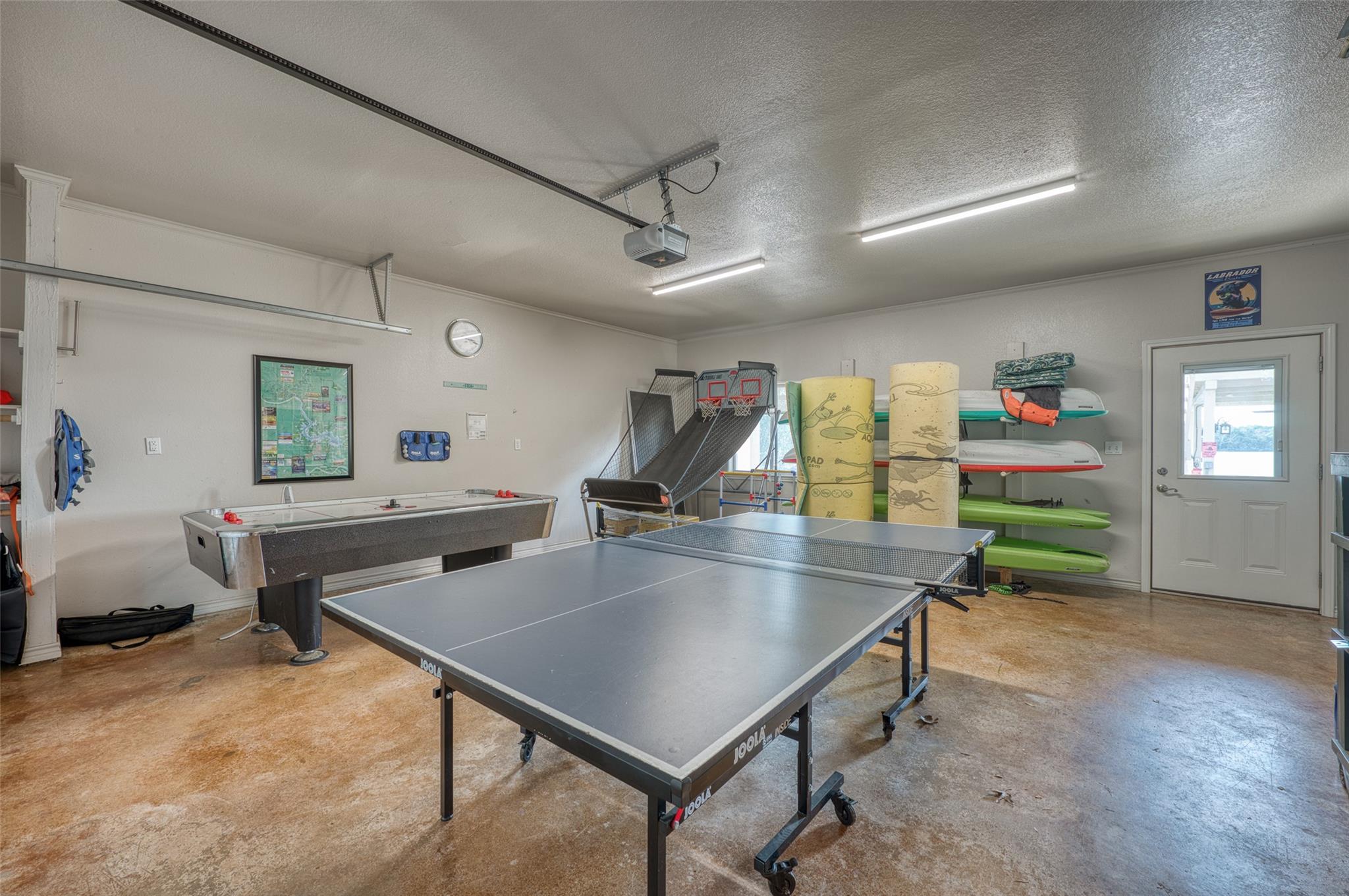 800 Scenic Loop Kingsland TX 78639