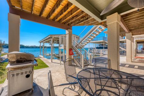 800 Scenic Loop Kingsland TX 78639