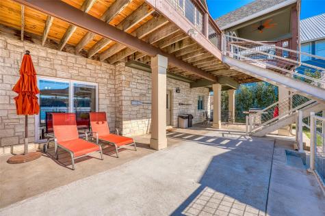 800 Scenic Loop Kingsland TX 78639