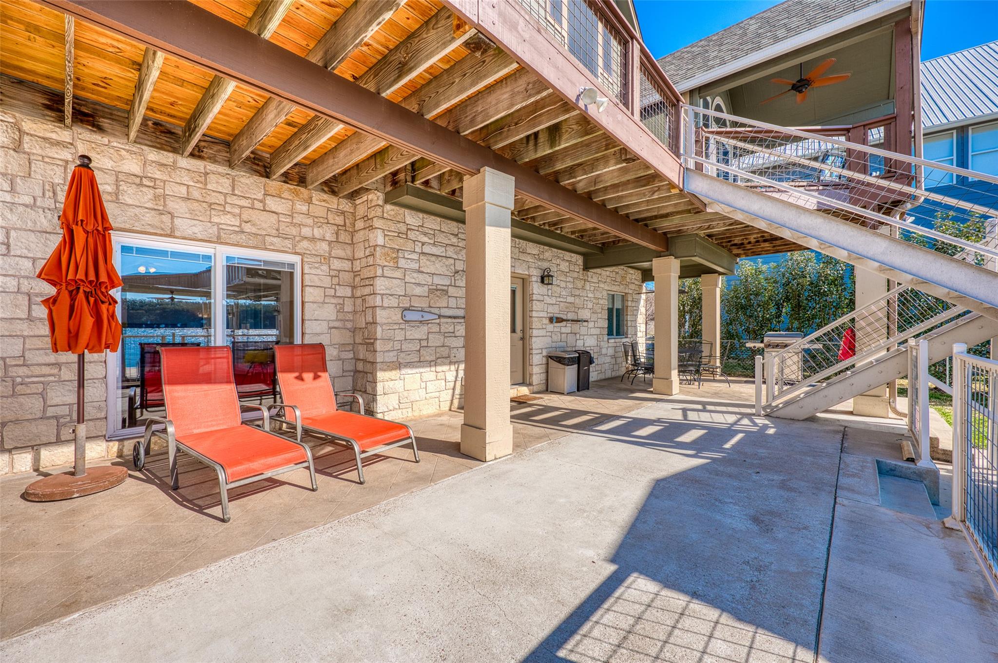 800 Scenic Loop Kingsland TX 78639