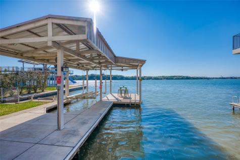 800 Scenic Loop Kingsland TX 78639