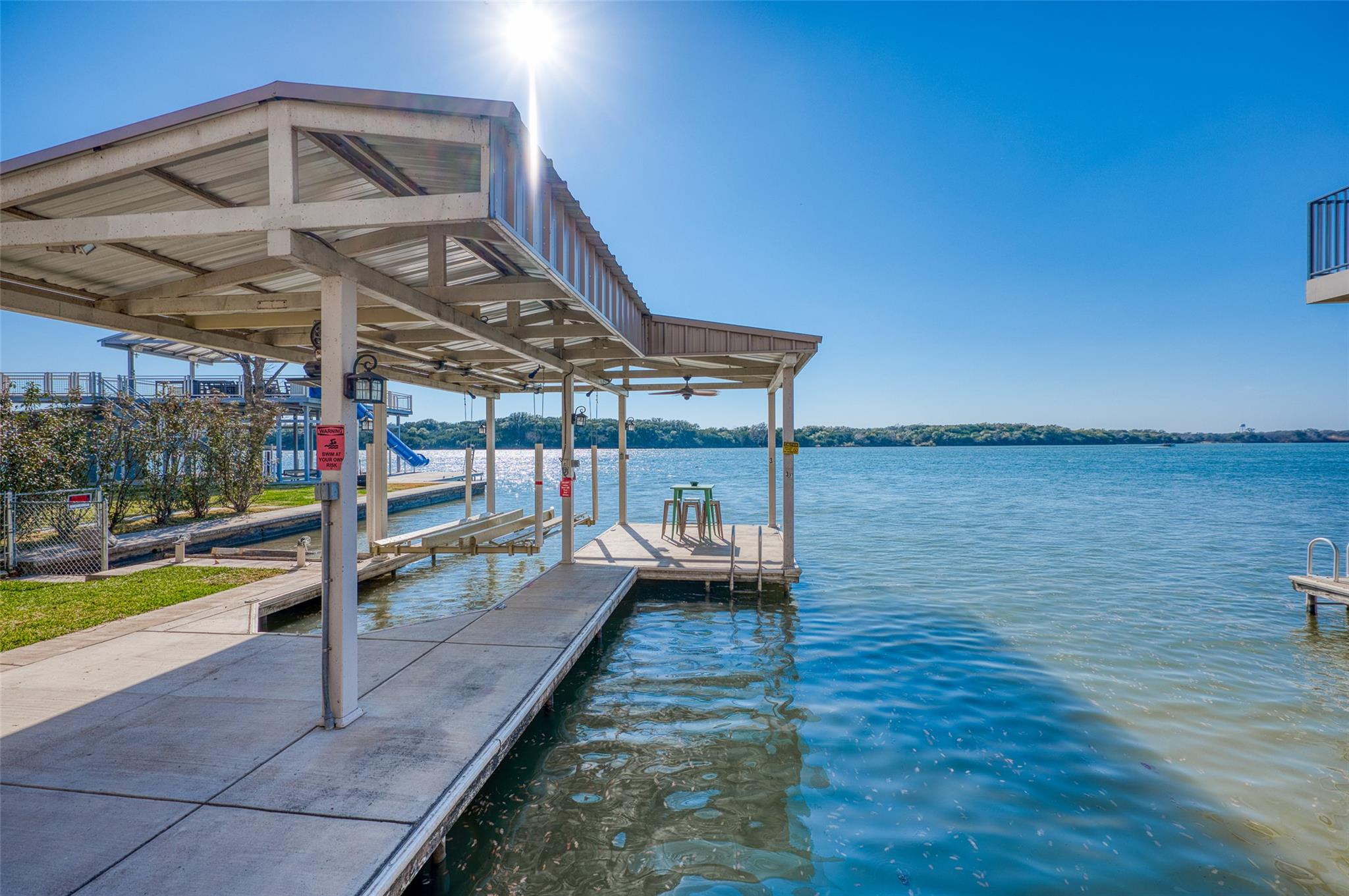 800 Scenic Loop Kingsland TX 78639