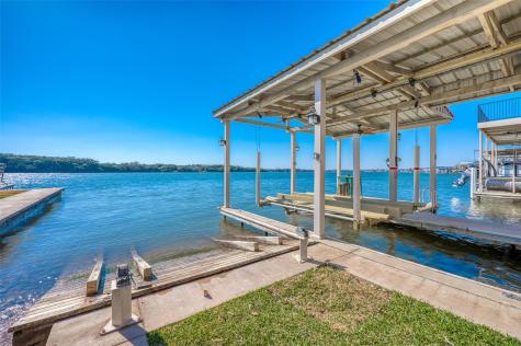 800 Scenic Loop Kingsland TX 78639