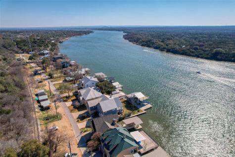 800 Scenic Loop Kingsland TX 78639