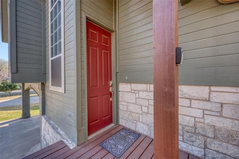 800 Scenic Loop Kingsland TX 78639