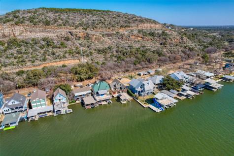 800 Scenic Loop Kingsland TX 78639