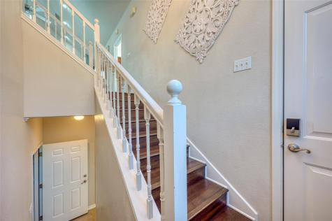 800 Scenic Loop Kingsland TX 78639