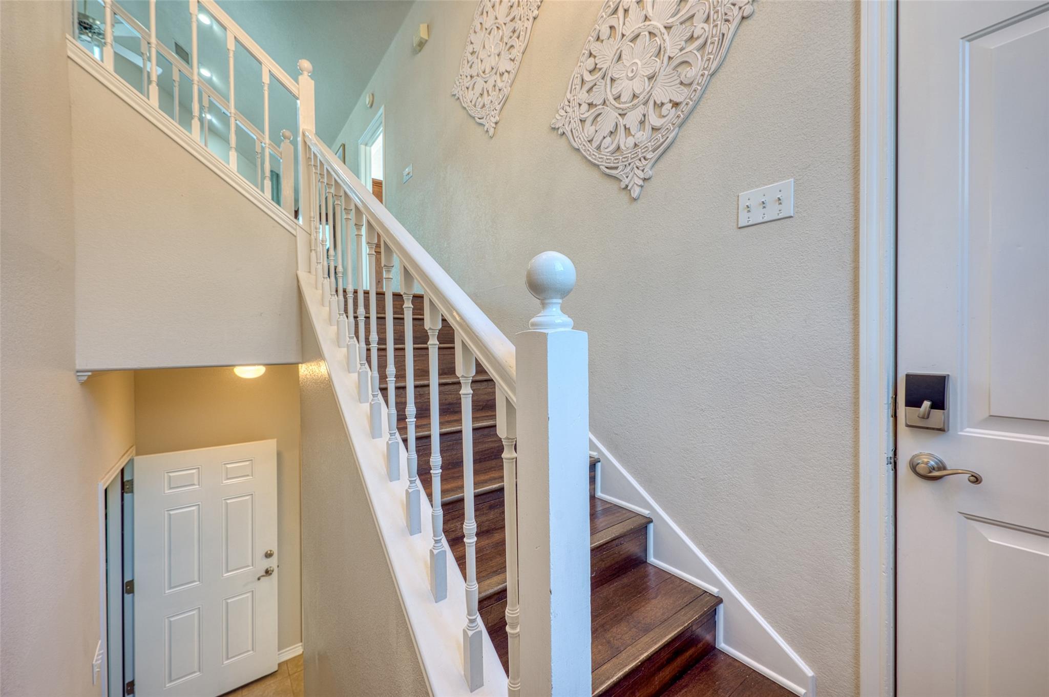 800 Scenic Loop Kingsland TX 78639