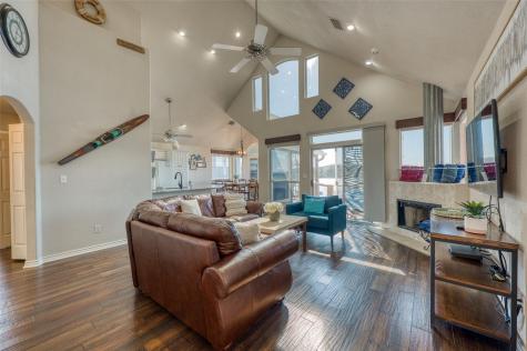 800 Scenic Loop Kingsland TX 78639