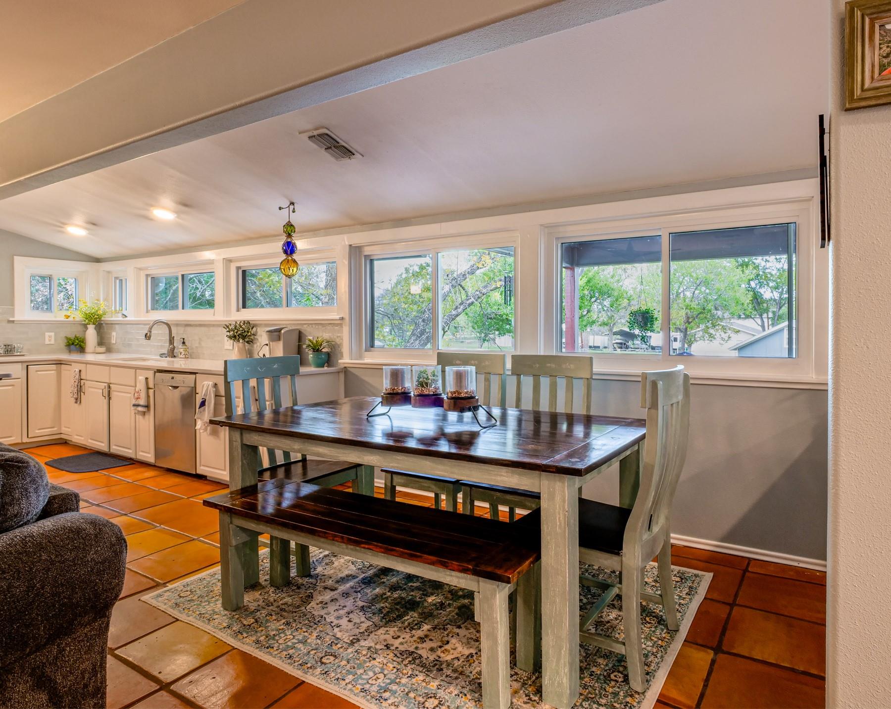 605 Cove Circle Granite Shoals TX 78654