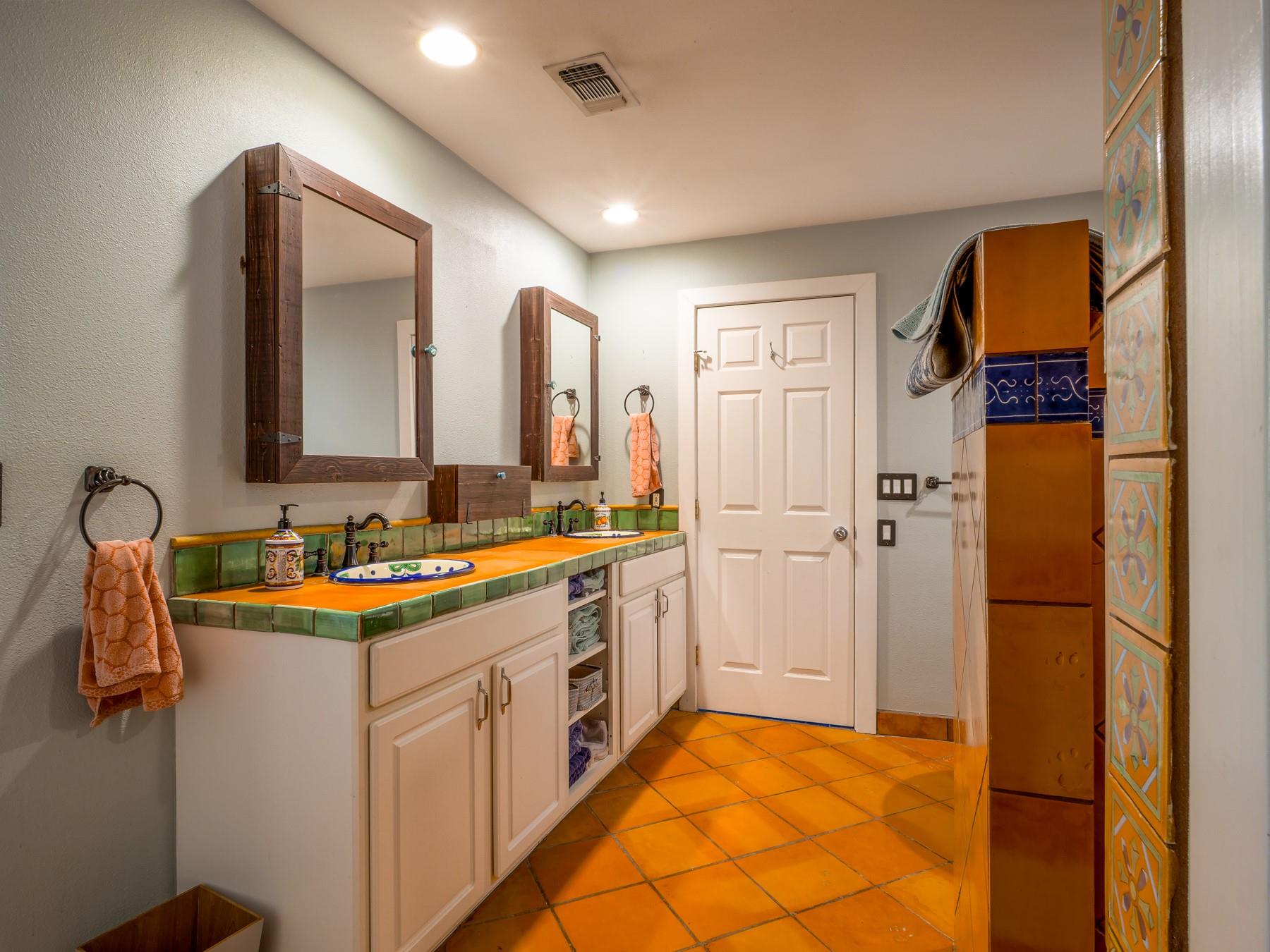 605 Cove Circle Granite Shoals TX 78654