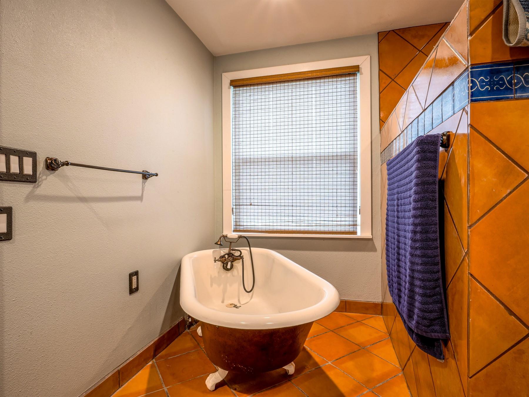 605 Cove Circle Granite Shoals TX 78654
