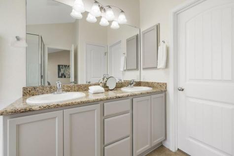 1100 Kingston Lacy Boulevard Pflugerville TX 78660