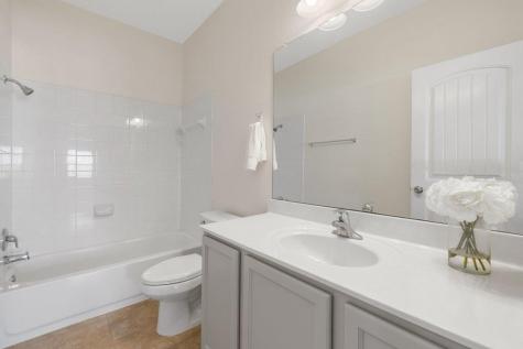 1100 Kingston Lacy Boulevard Pflugerville TX 78660