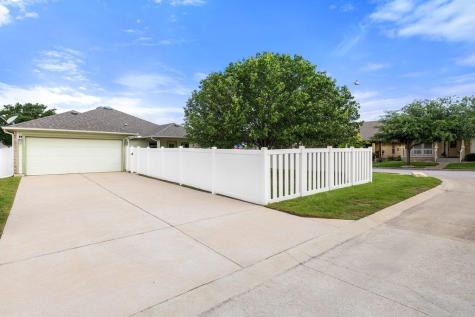1100 Kingston Lacy Boulevard Pflugerville TX 78660