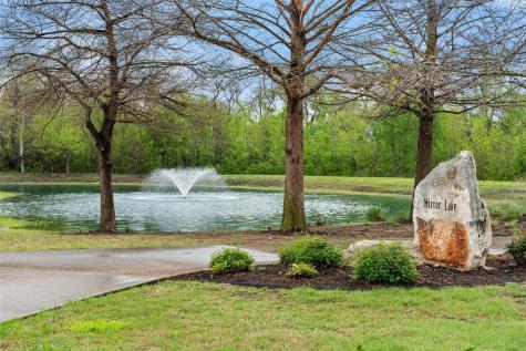 1100 Kingston Lacy Boulevard Pflugerville TX 78660
