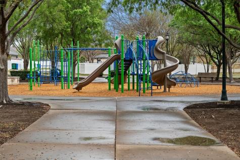 1100 Kingston Lacy Boulevard Pflugerville TX 78660