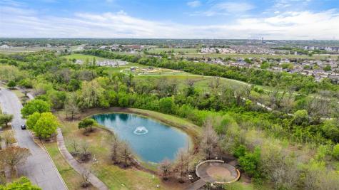 1100 Kingston Lacy Boulevard Pflugerville TX 78660
