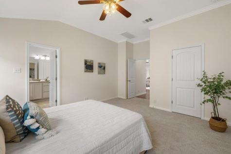 1100 Kingston Lacy Boulevard Pflugerville TX 78660