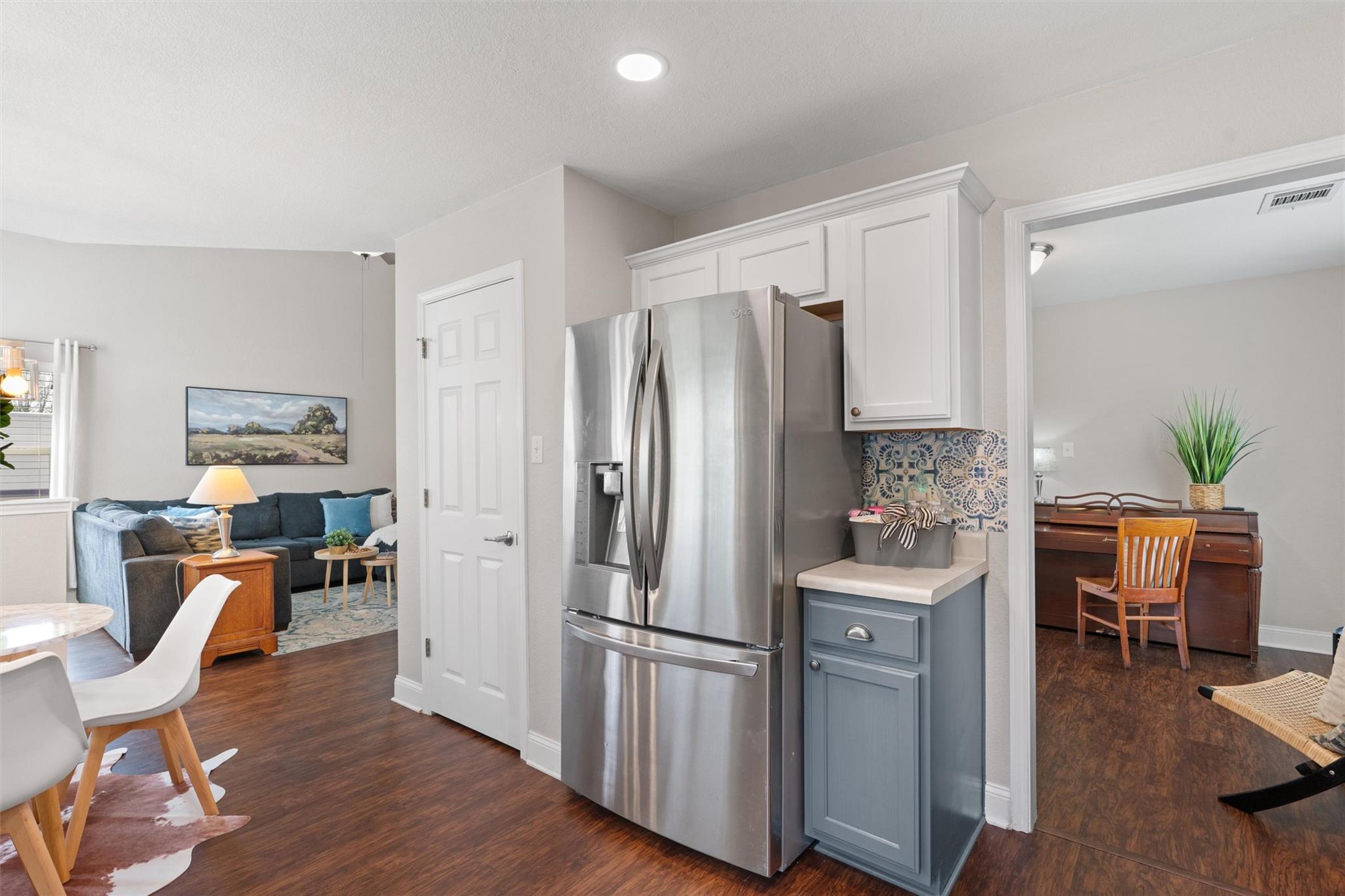 17301 Valentine Drive Round Rock TX 78664