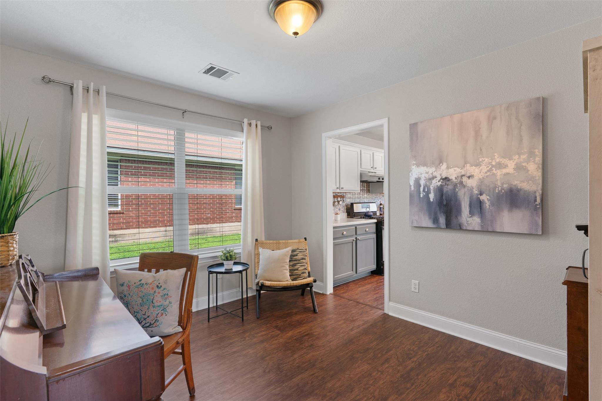 17301 Valentine Drive Round Rock TX 78664