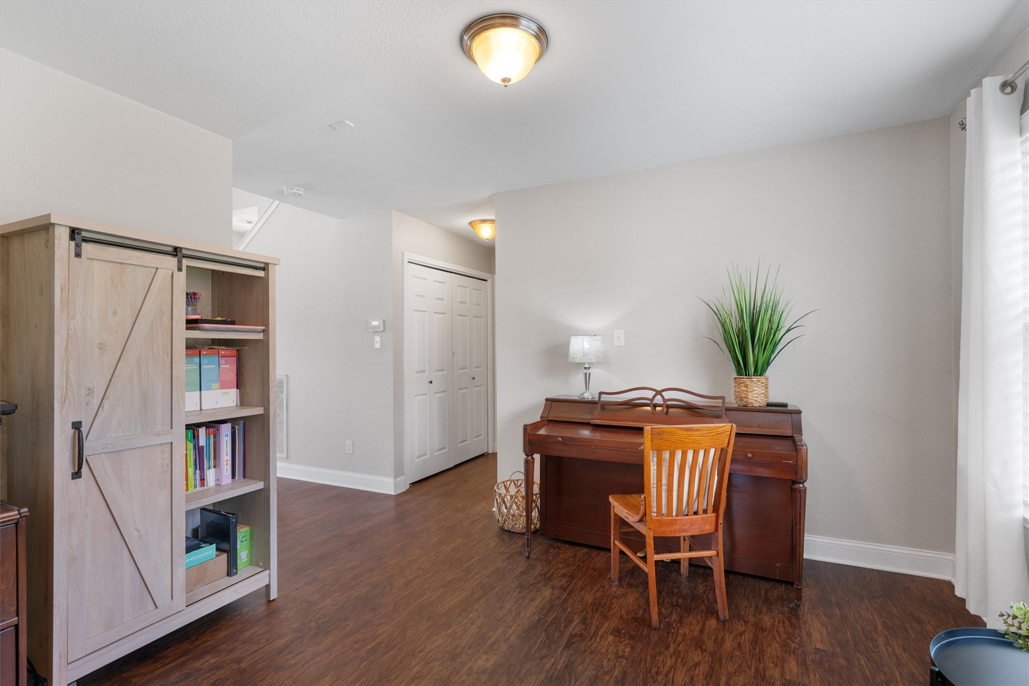 17301 Valentine Drive Round Rock TX 78664