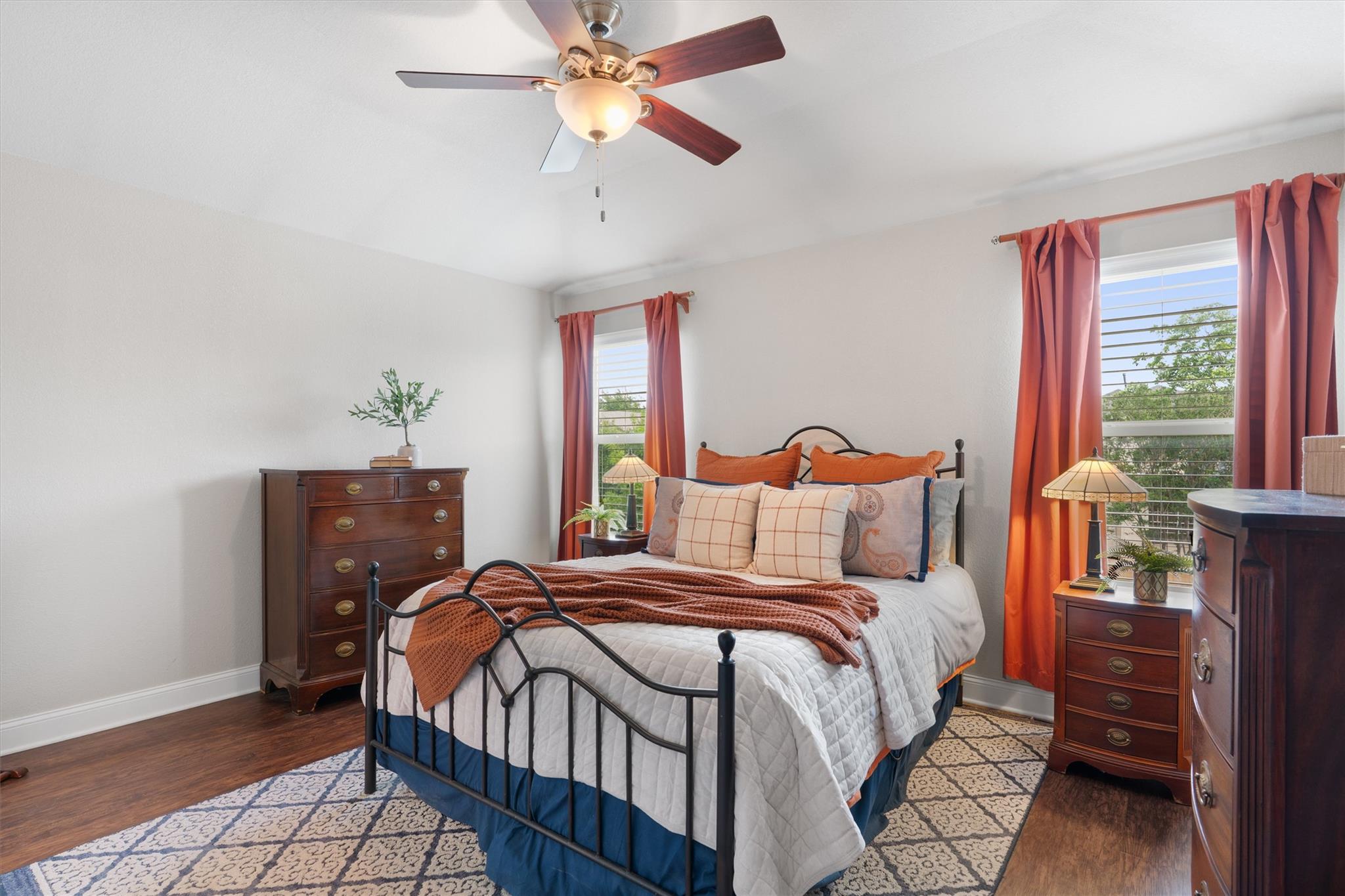 17301 Valentine Drive Round Rock TX 78664