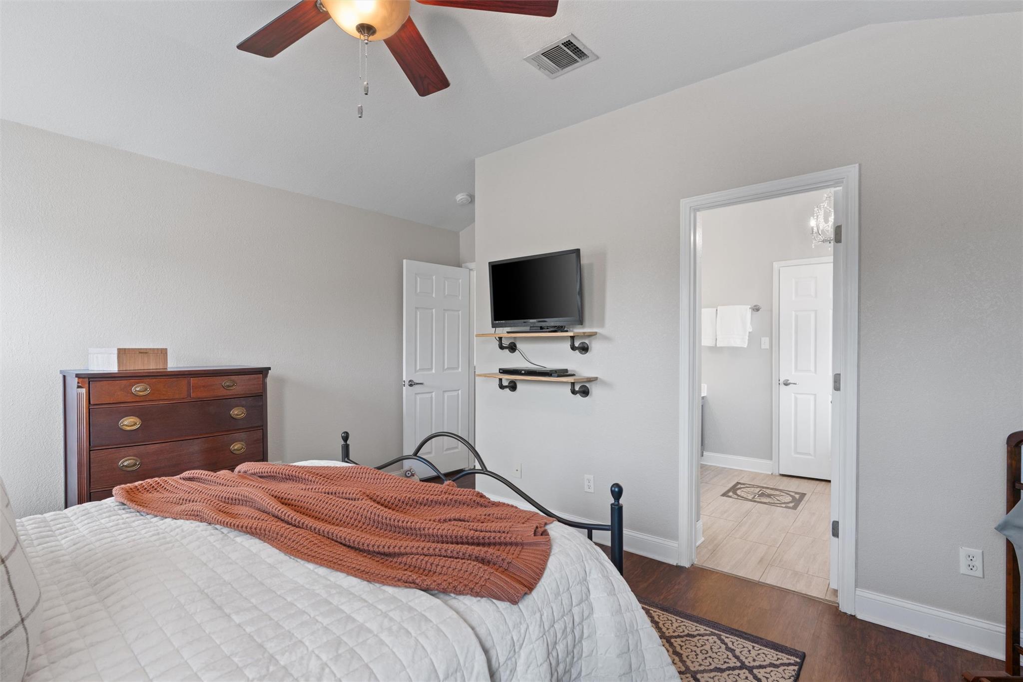 17301 Valentine Drive Round Rock TX 78664